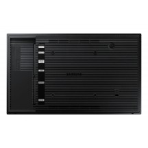 Monitor Samsung QB13C LH13QBCEBGBXEN