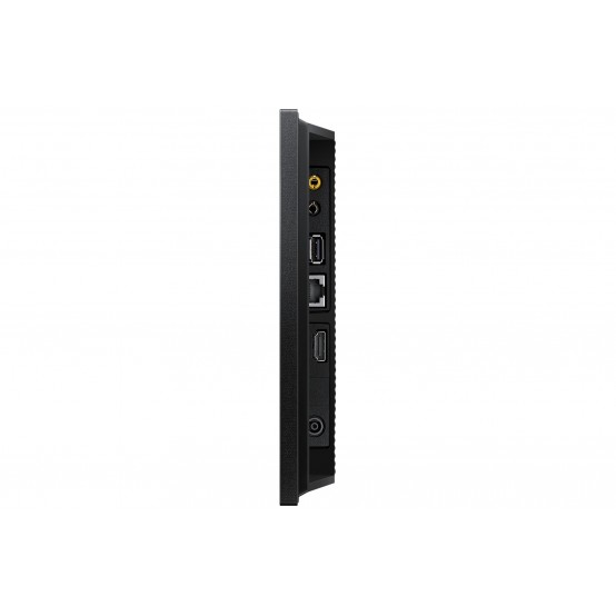 Monitor Samsung QB13C LH13QBCEBGBXEN