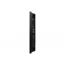 Monitor Samsung QB13C LH13QBCEBGBXEN