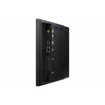 Monitor Samsung QB13C LH13QBCEBGBXEN