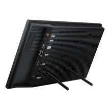 Monitor Samsung QB13C LH13QBCEBGBXEN