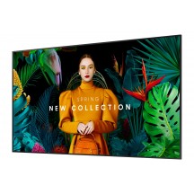 Monitor Samsung QH98C LH98QHCEBGCXEN