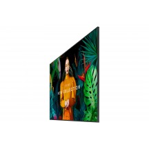 Monitor Samsung QH98C LH98QHCEBGCXEN