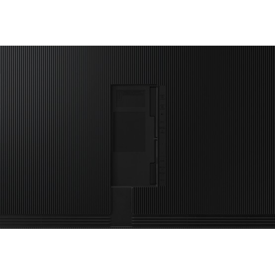 Monitor Samsung QH98C LH98QHCEBGCXEN