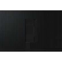 Monitor Samsung QH98C LH98QHCEBGCXEN