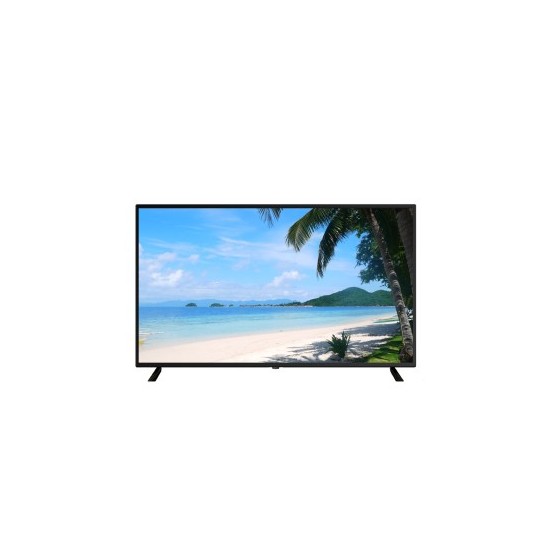 Monitor Dahua  DHI-LM55-F400