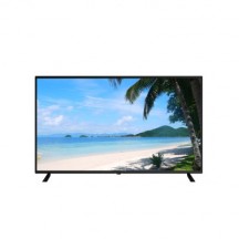 Monitor Dahua DHI-LM55-F400