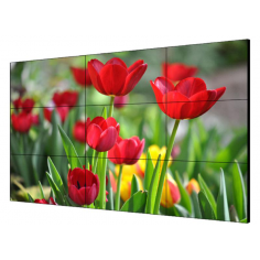 Monitor HIKVision  DS-D2046LU-Y