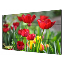 Monitor HIKVision DS-D2046LU-Y