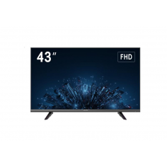 Monitor HIKVision  DS-D5043F3-1V0S