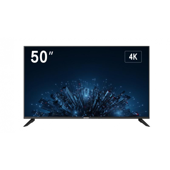 Monitor HIKVision  DS-D5050U3-1V0S