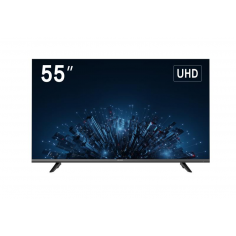 Monitor HIKVision  DS-D5055U3-1V0S