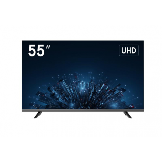 Monitor HIKVision  DS-D5055U3-1V0S