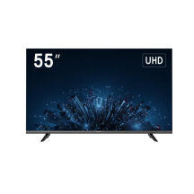 Monitor HIKVision DS-D5055U3-1V0S