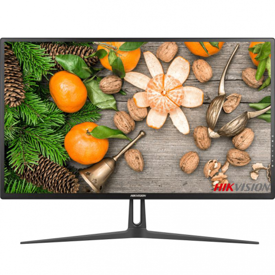 Monitor HIKVision  DS-D5232F2-1V1S