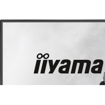 Monitor iiyama  G2441HSU-B1