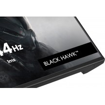 Monitor iiyama  G2441HSU-B1