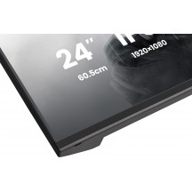 Monitor iiyama  G2441HSU-B1