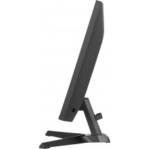 Monitor iiyama  G2441HSU-B1
