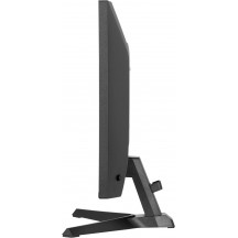 Monitor iiyama  G2441HSU-B1