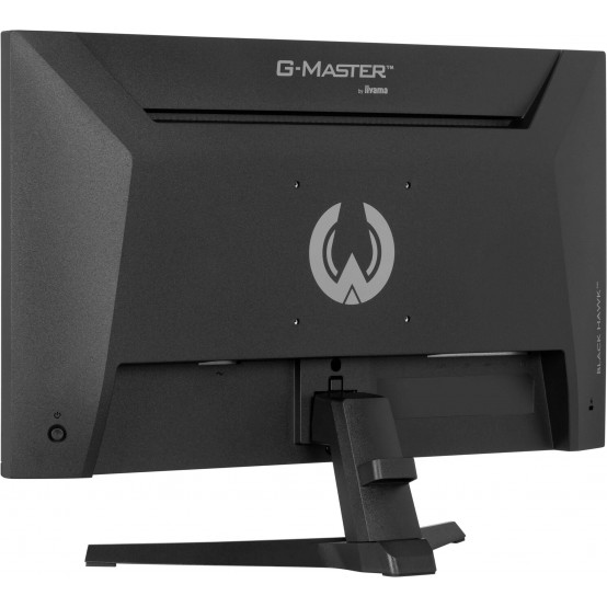 Monitor iiyama  G2441HSU-B1