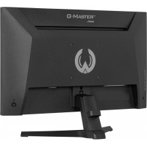 Monitor iiyama  G2441HSU-B1