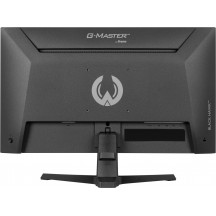 Monitor iiyama  G2441HSU-B1