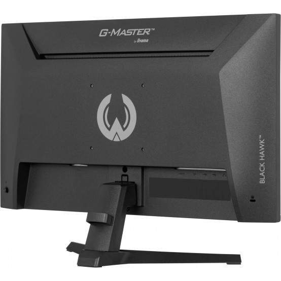 Monitor iiyama  G2441HSU-B1