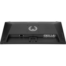 Monitor iiyama  G2441HSU-B1