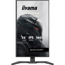 Monitor iiyama  GB2441HSU-B1