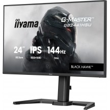 Monitor iiyama  GB2441HSU-B1
