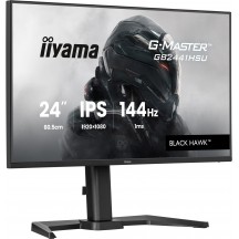 Monitor iiyama  GB2441HSU-B1