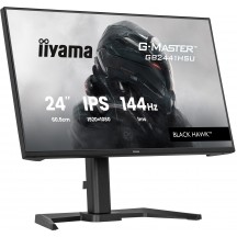 Monitor iiyama  GB2441HSU-B1