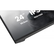 Monitor iiyama  GB2441HSU-B1