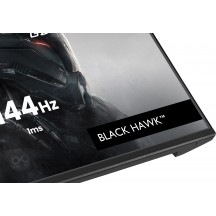 Monitor iiyama  GB2441HSU-B1