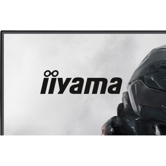 Monitor iiyama  GB2441HSU-B1