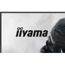 Monitor iiyama  GB2441HSU-B1