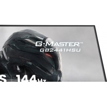 Monitor iiyama  GB2441HSU-B1