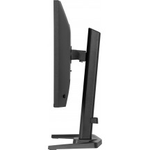 Monitor iiyama  GB2441HSU-B1