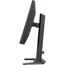 Monitor iiyama  GB2441HSU-B1