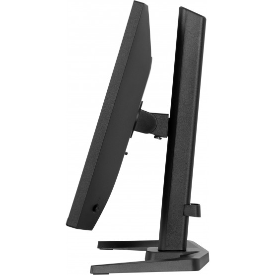 Monitor iiyama  GB2441HSU-B1