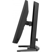 Monitor iiyama  GB2441HSU-B1