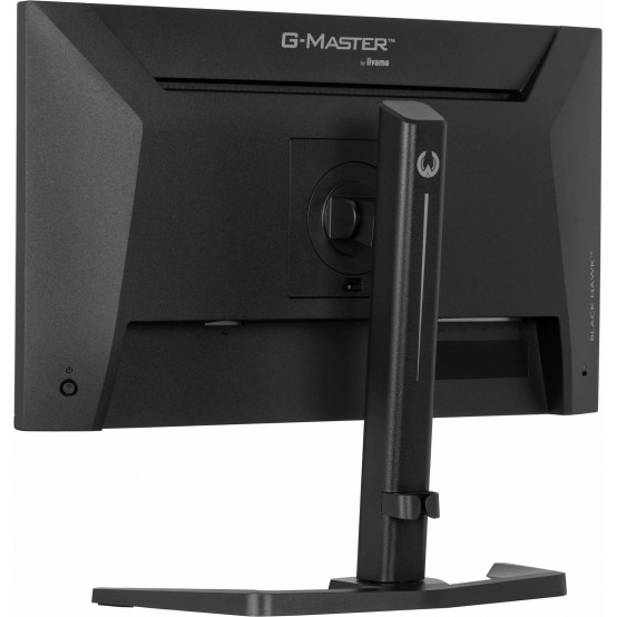 Monitor iiyama  GB2441HSU-B1