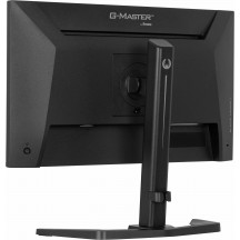 Monitor iiyama  GB2441HSU-B1