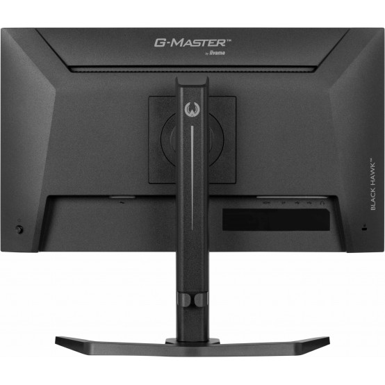 Monitor iiyama  GB2441HSU-B1