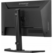 Monitor iiyama  GB2441HSU-B1