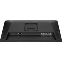 Monitor iiyama  GB2441HSU-B1