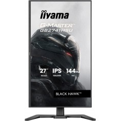 Monitor iiyama  GB2741HSU-B1 2