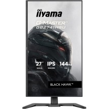 Monitor iiyama  GB2741HSU-B1