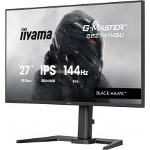 Monitor iiyama  GB2741HSU-B1